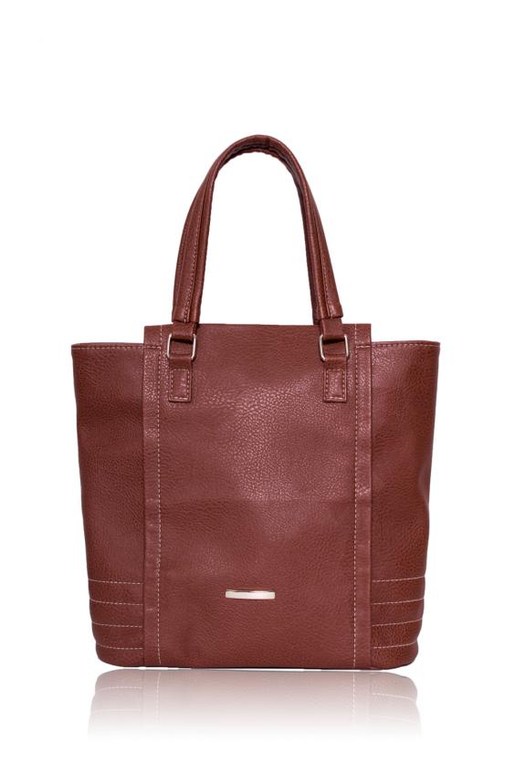 Сумка - шоппинг SMK8017(3851)