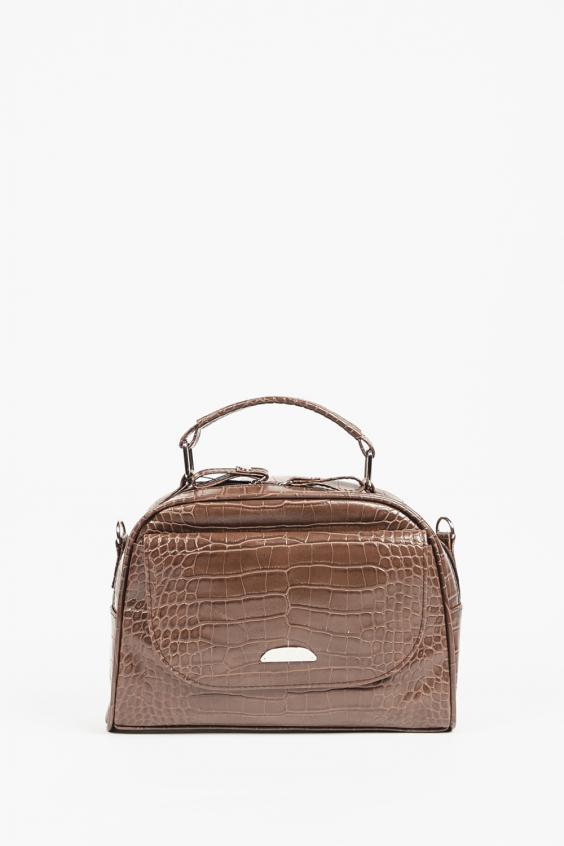 Сумка SMK8219(4747)