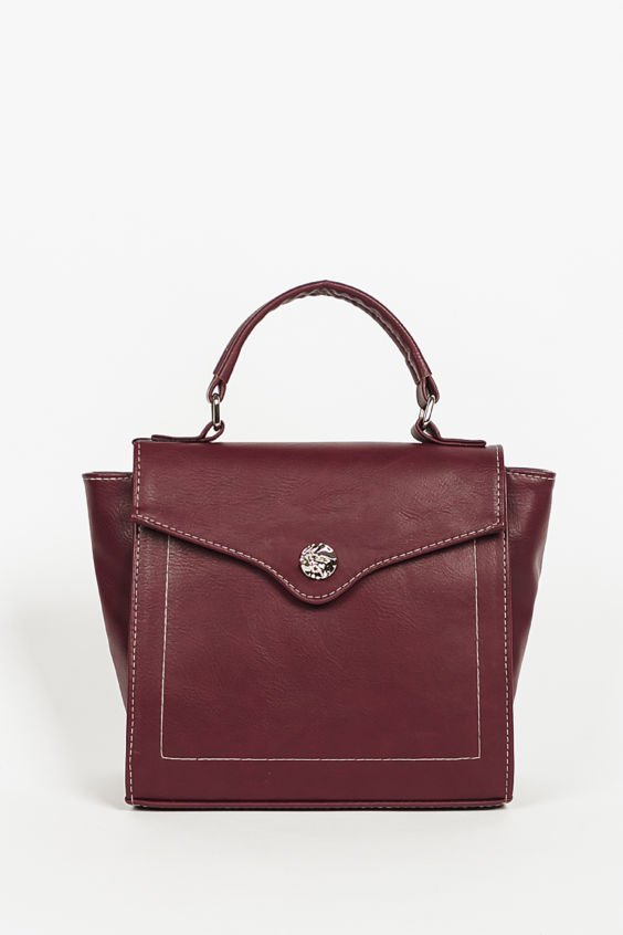 Сумка SMK8318(4829)