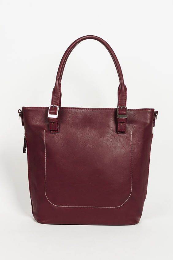 Сумка SMK8418(4829)