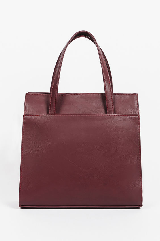 Сумка SMK8518(4829)