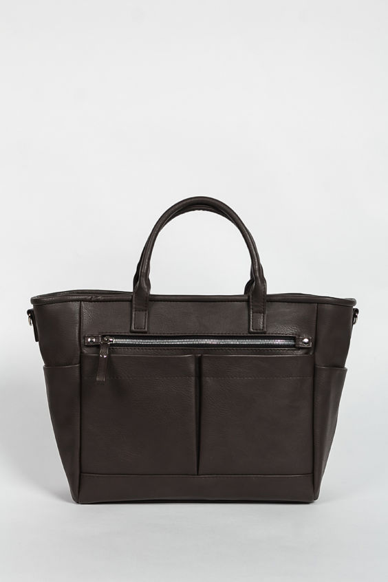 Сумка SMK851902(4828)