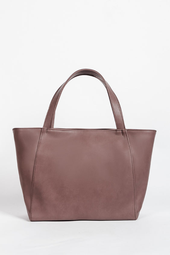 Сумка SMK871902(4649)