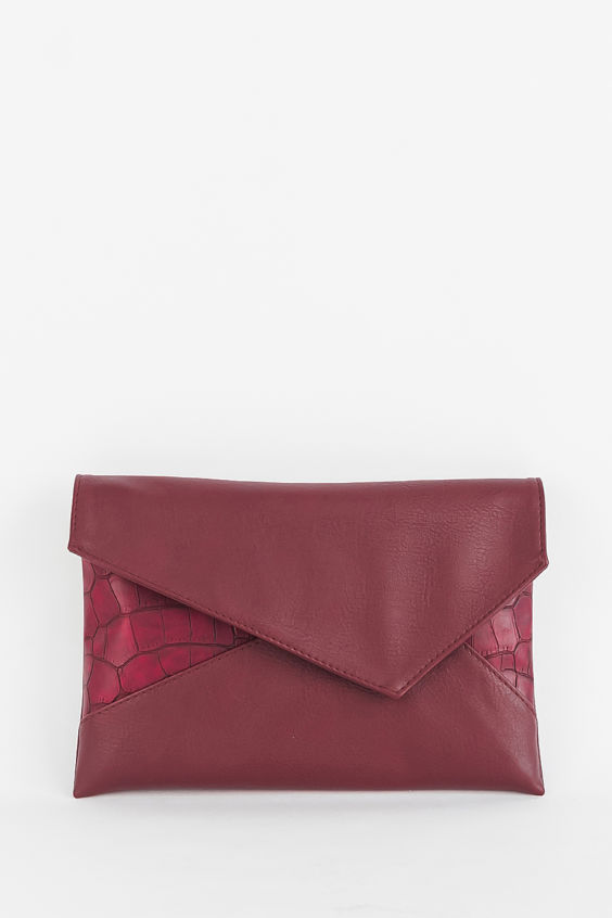 Клатч SMK8916(4442-4238)