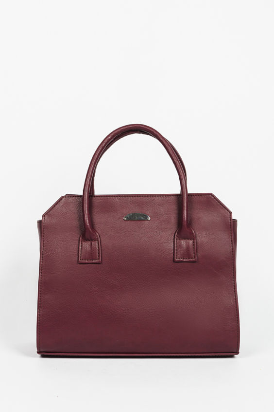 Сумка SMK8919(4829)