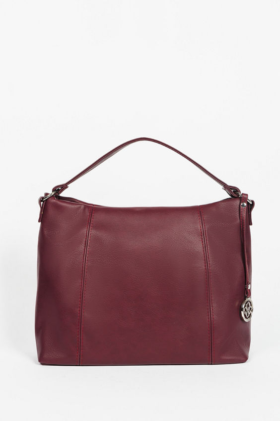 Сумка SMK9219(4829)