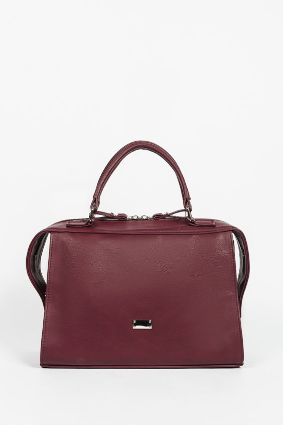 Сумка SMK9318(4829)