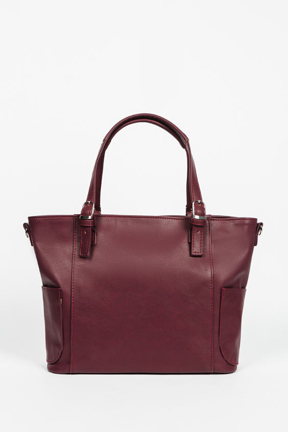 Сумка SMK9319(4829)