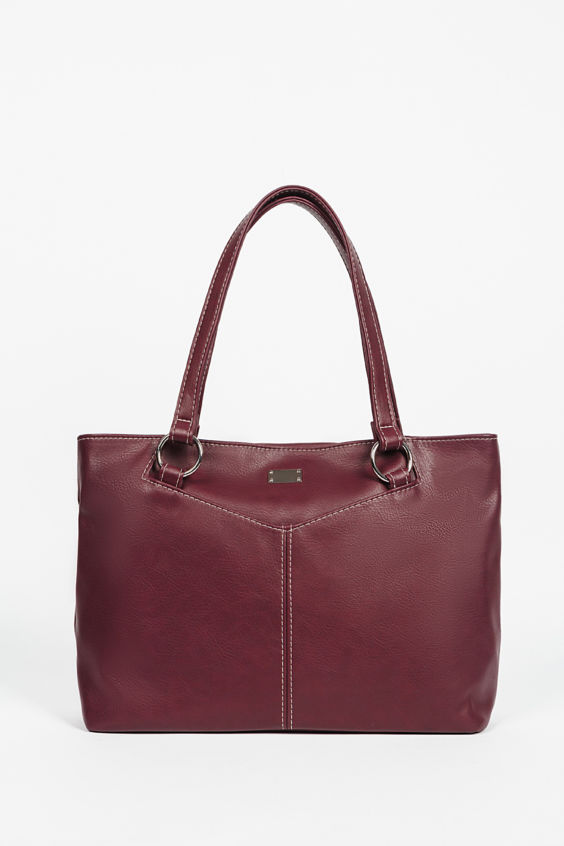 Сумка SMK9816(4829)