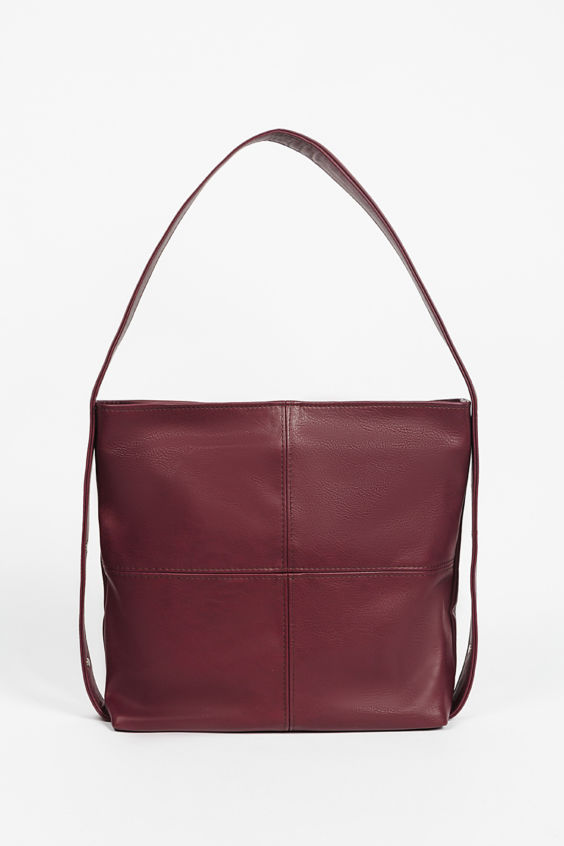 Сумка SMK9818(4829)