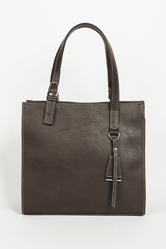 Сумка SMK9918(4828)