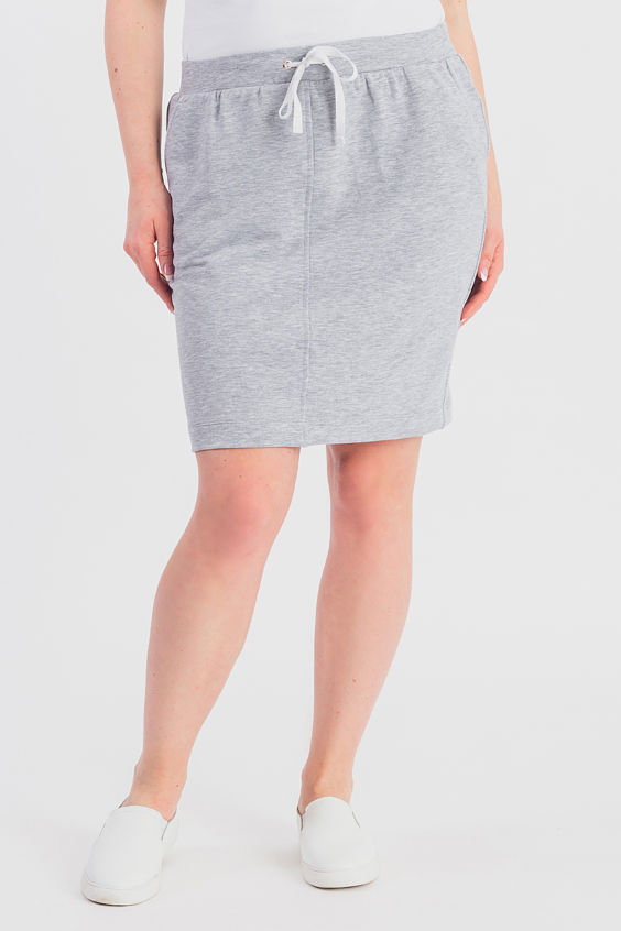 Юбка U0518(2354)