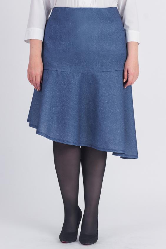 Юбка U0716(2736)