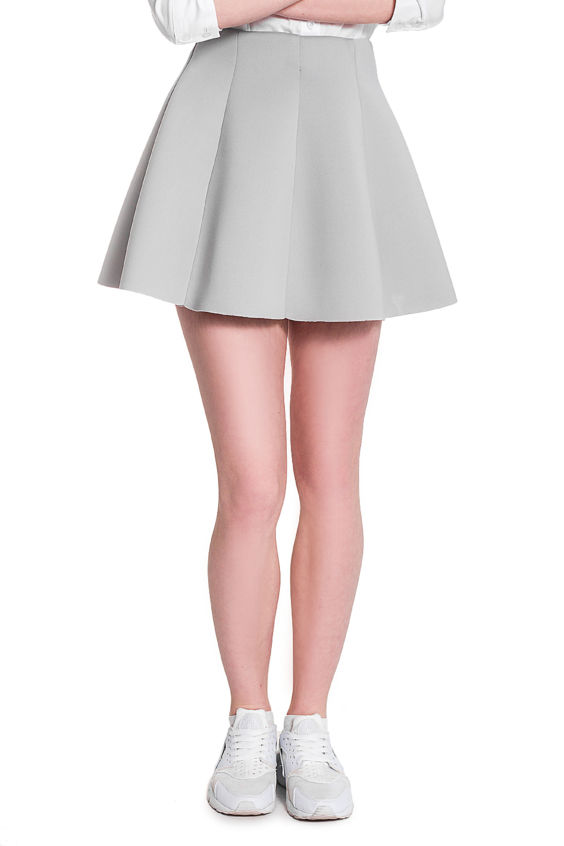 Юбка U2815(2669)