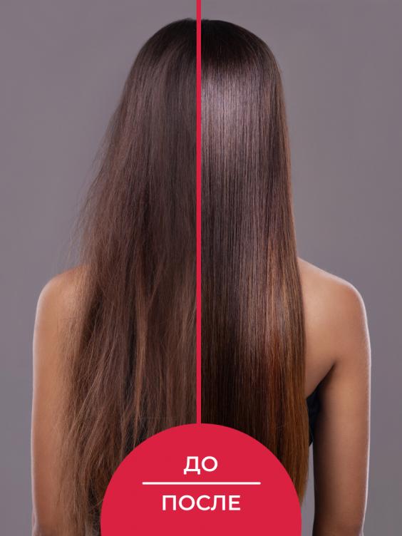Лосьон для кожи головы "Стимулятор роста волос" с аргинином и витаминами группы B SPV(1)-SIB